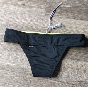 JOLYN Softy in black